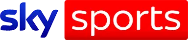 Sky Sports
