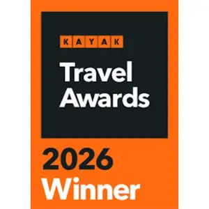 Kayak