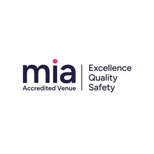 MIA