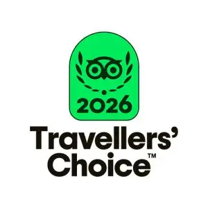 Tripadvisor