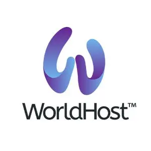 Worldhost